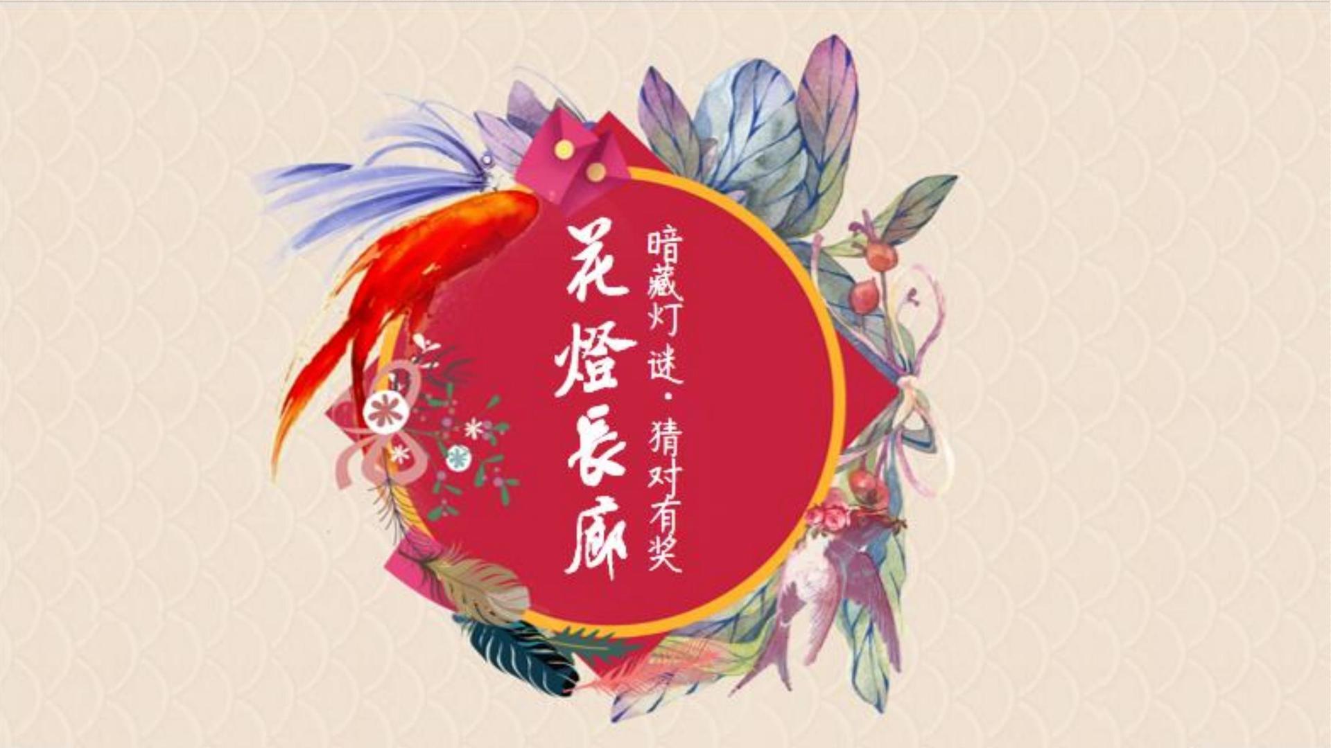 光影中信影视与中国国家图书馆签署战略合作协议