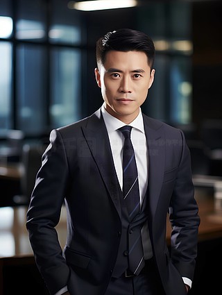 贺先秀 包装与印刷设计负责人
